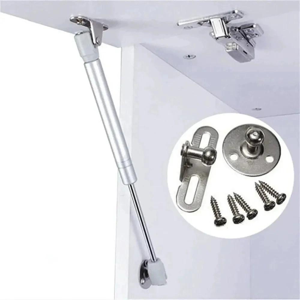 Cabinet Hinge Overlay - Siłownik gazowy do drzwi szafek, hydrauliczny
