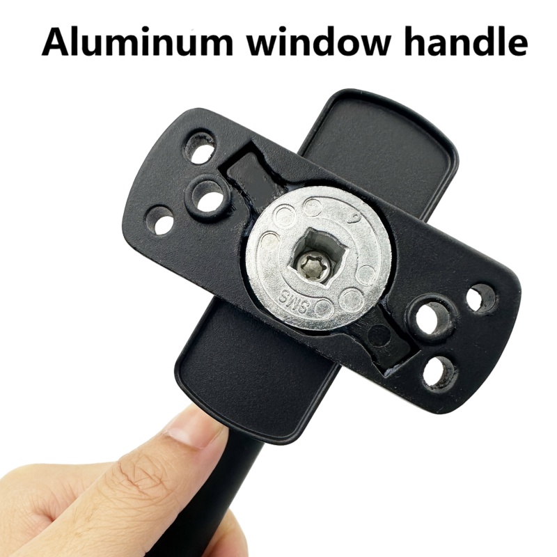 Lewy i Prawy Aluminiowy Zewnęt – Furniture Hardware Fitting recenzja i cena