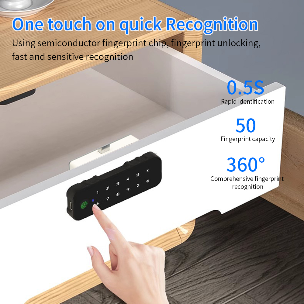 Tuya Bluetooth Inteligentna dr – Furniture Hardware Manufacturer recenzja i cena