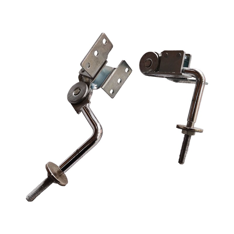 Zawias do zagłówka z podwójnym – Furniture Hardware Fitting recenzja i cena