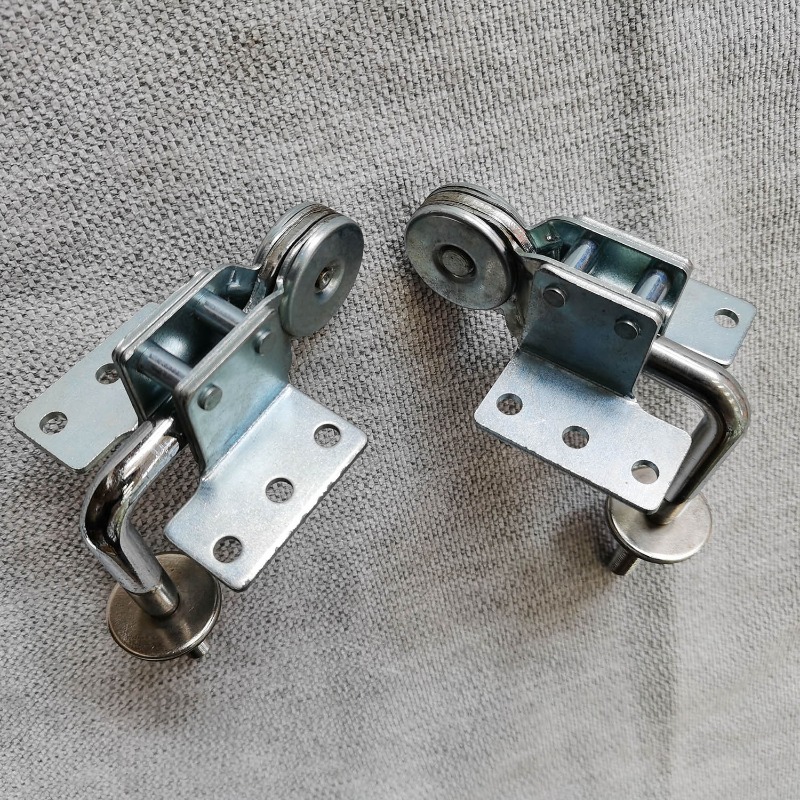 Zawias do zagłówka z podwójnym – Furniture Hardware Fitting recenzja i cena