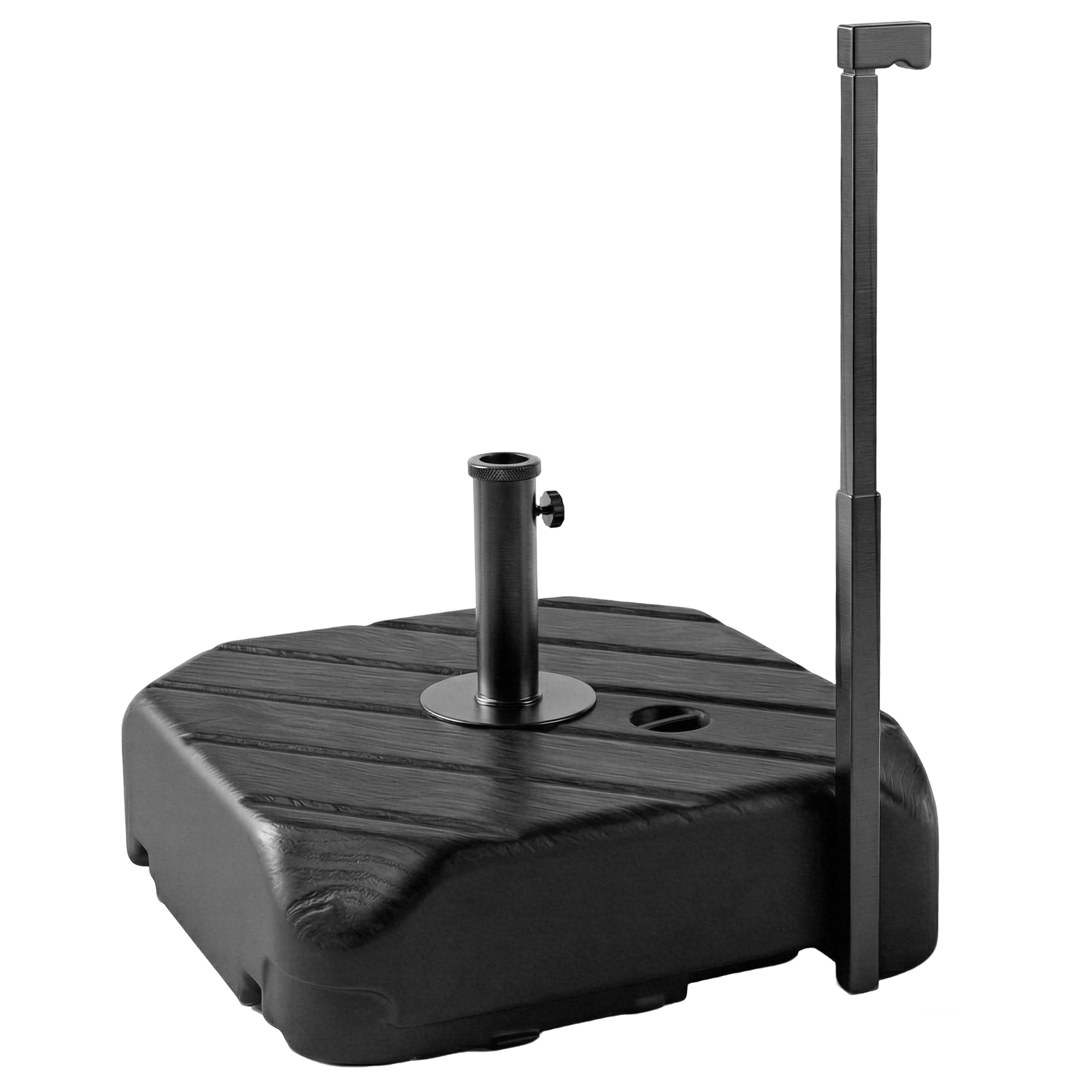 Podstawa do parasola ogrodoweg – Furniture Hardware Manufacturer recenzja i cena