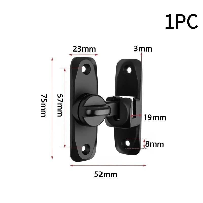 Zamek do drzwi przesuwnych z m – Furniture Hardware Fitting recenzja i cena