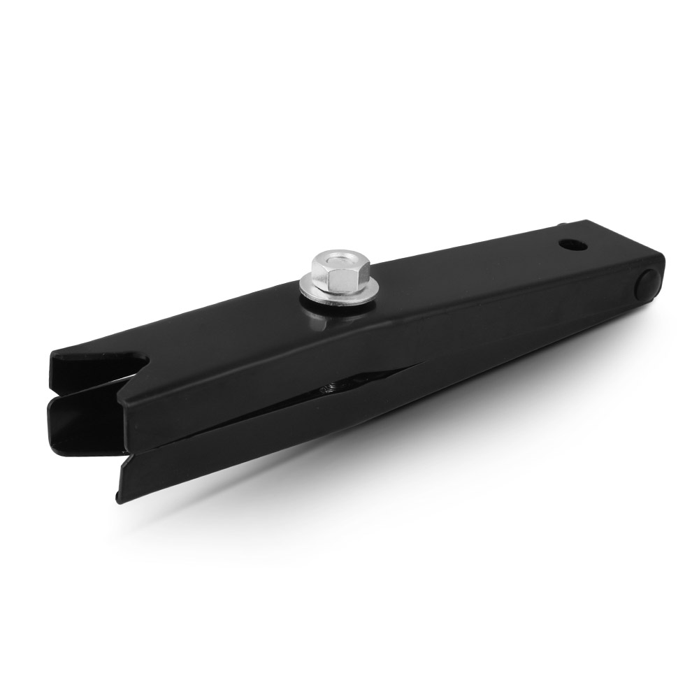 Narzędzie do sprężyn zawiasów  – Furniture Hardware Fitting recenzja i cena