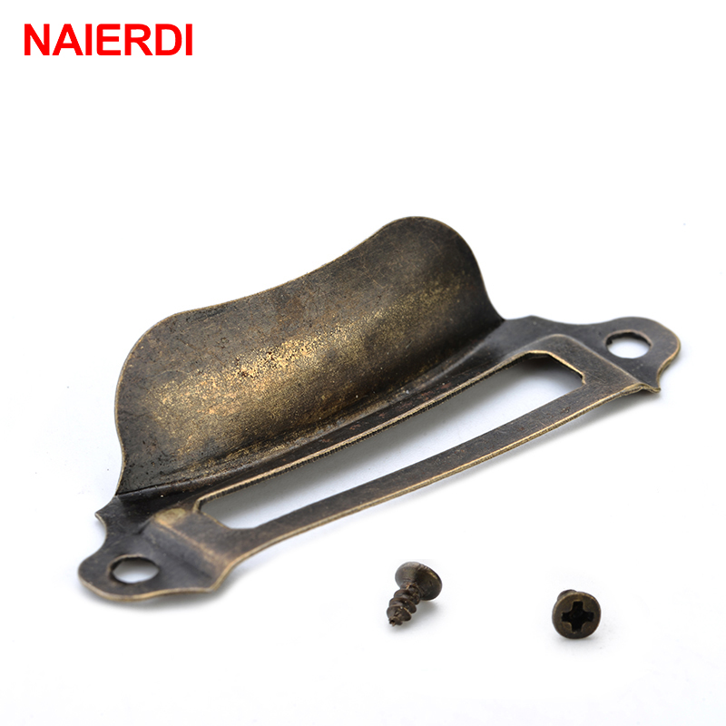 20 SZTUK NAIERDI Antyczne uchw – Furniture Hardware Names recenzja i cena