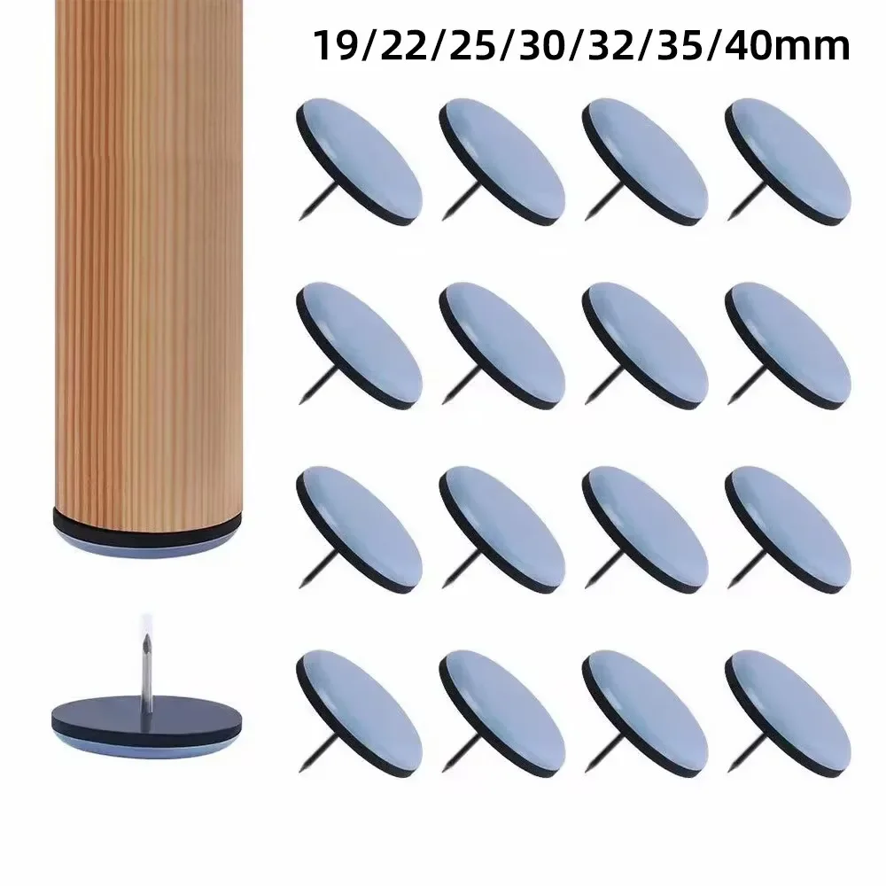 Podkładki ślizgowe pod nogi st – Cabinet Hinge Overlay recenzja i cena
