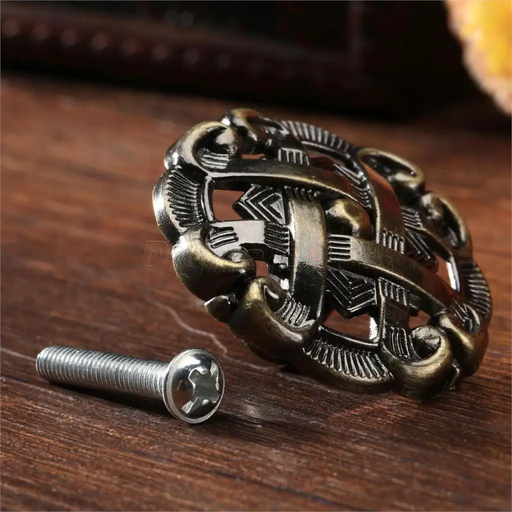 Bowarepro Hollow stop cynku Re – Furniture Hardware Jig recenzja i cena