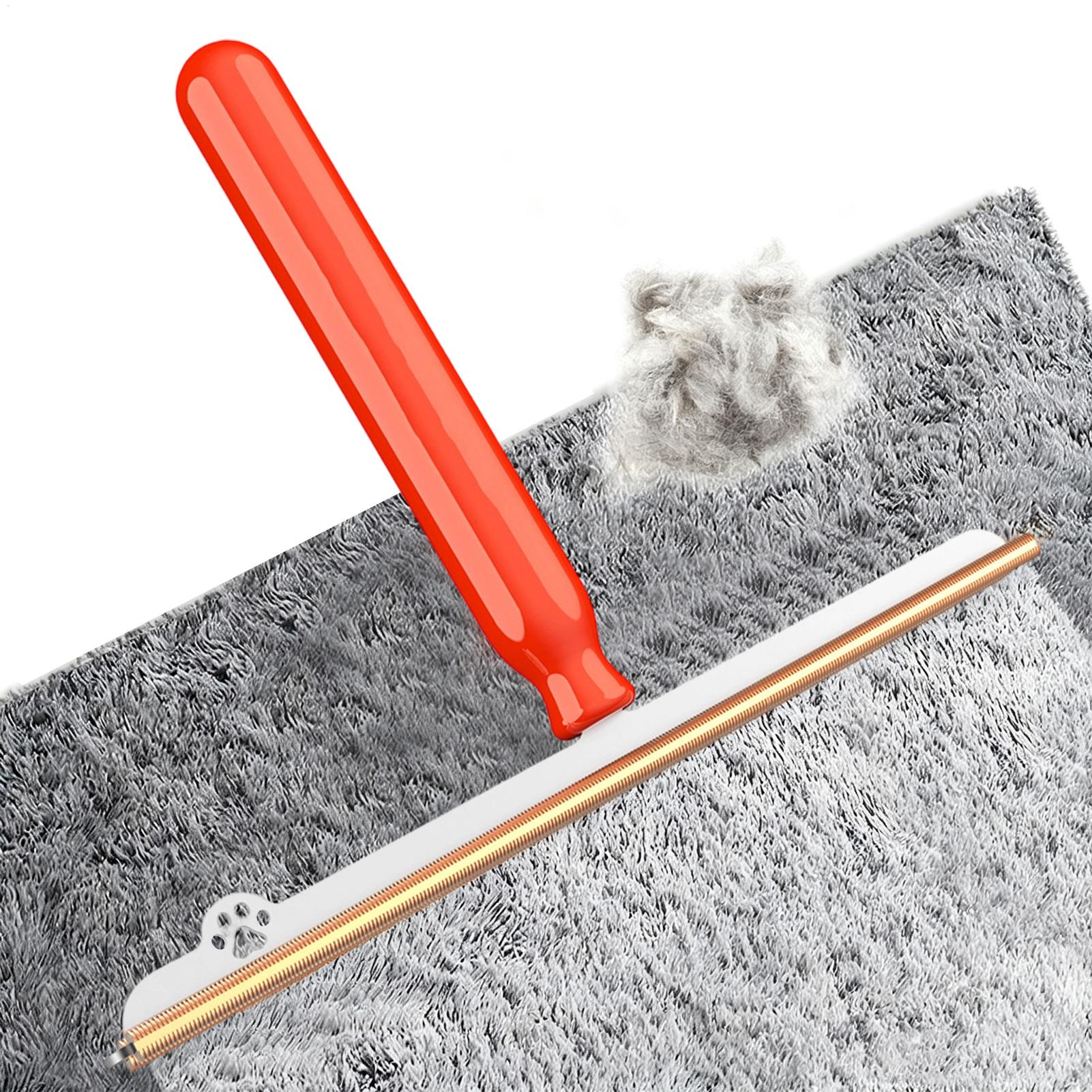 1 szt. Grzebień do dywanów do  – Furniture Hardware Manufacturer recenzja i cena