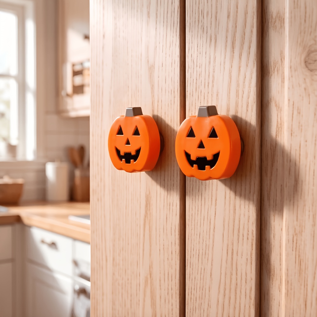 Nakładka na gałkę w kształcie  – Furniture Hardware Manufacturer recenzja i cena
