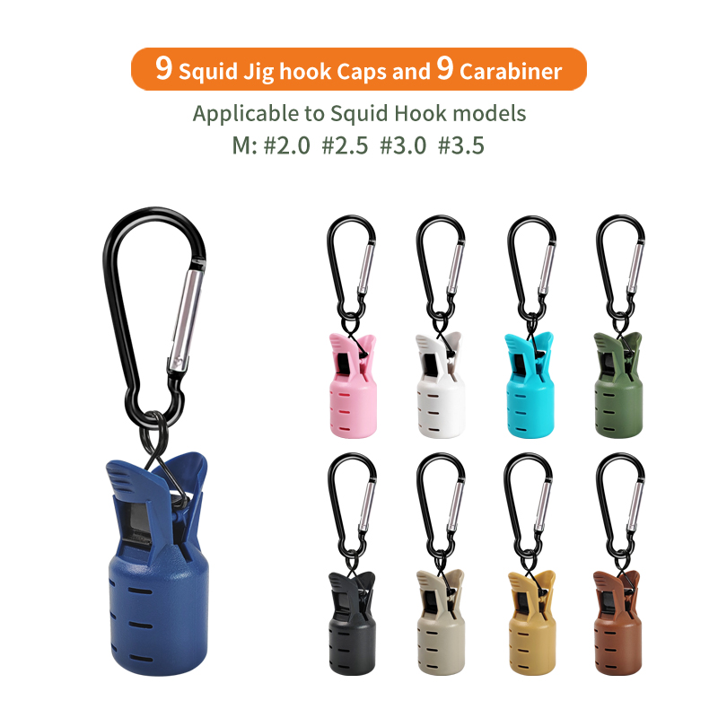 Zestaw Ochraniaczy na Przynęty – Furniture Hardware Jig recenzja i cena