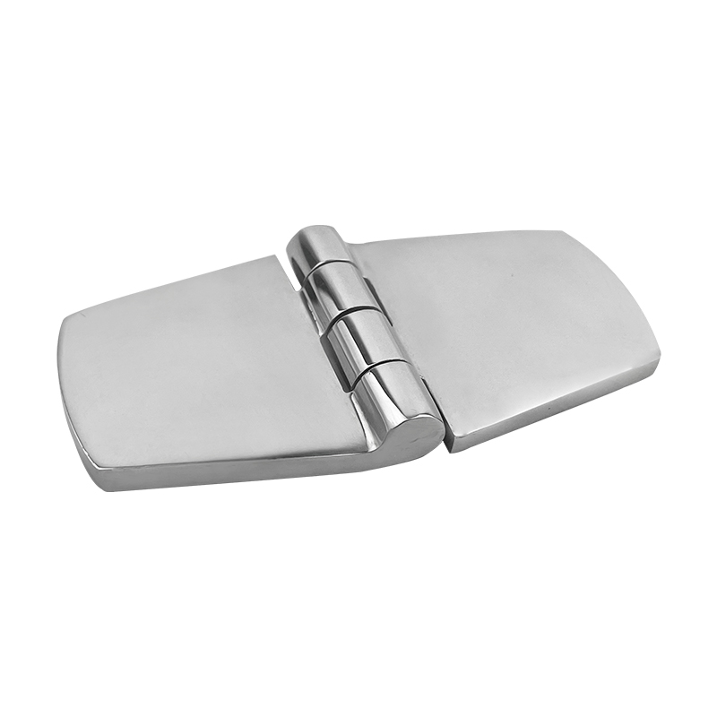 Zawias odlewany ze stali nierd – Furniture Hardware Fitting recenzja i cena