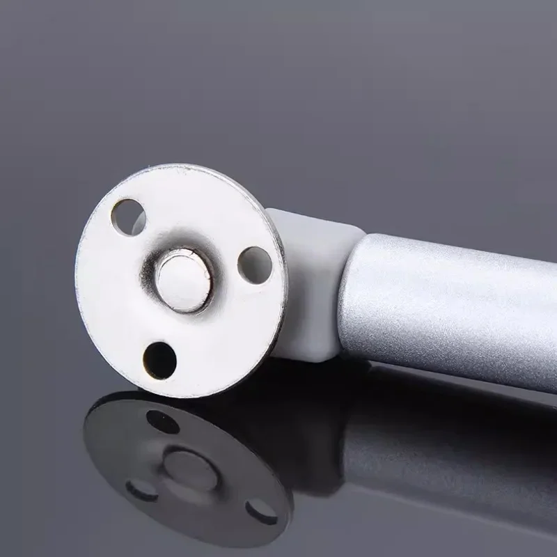 20N-200N Siła miedziana Wsporn – Cabinet Hinge Overlay recenzja i cena