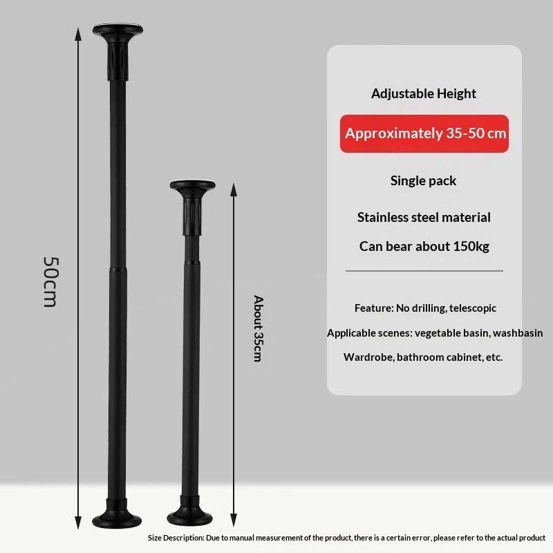 Stal nierdzewna Meble Pręt zab – Cabinet Hinge Overlay recenzja i cena