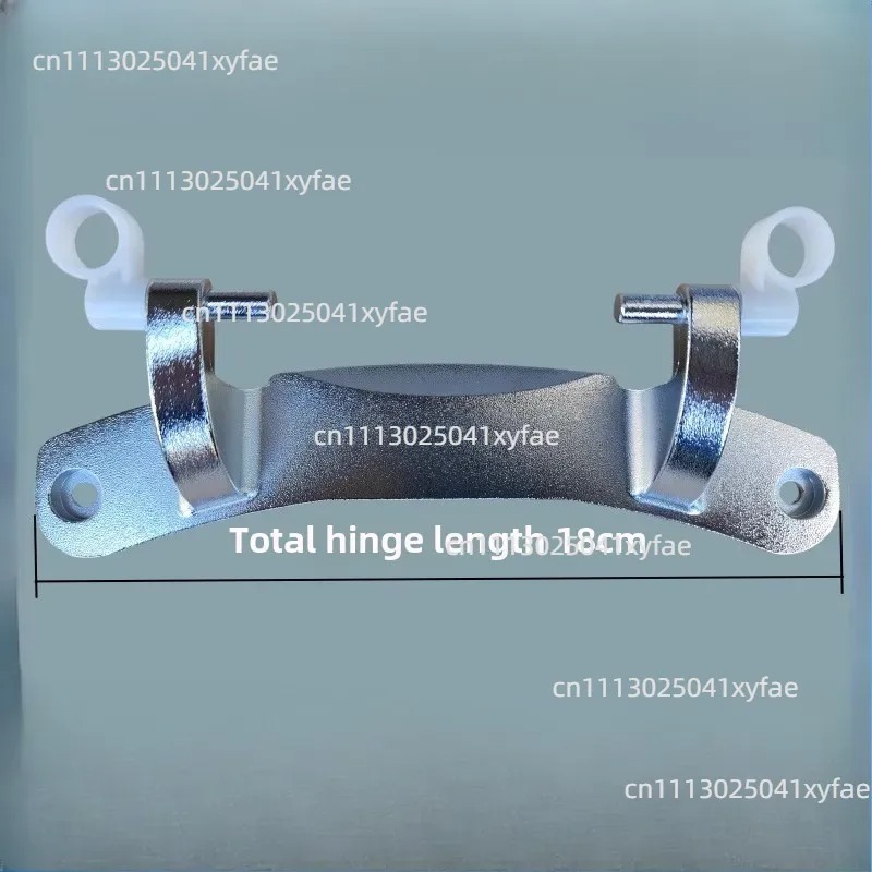 Zawias drzwi do pralki Hisense – Furniture Hardware Fitting recenzja i cena