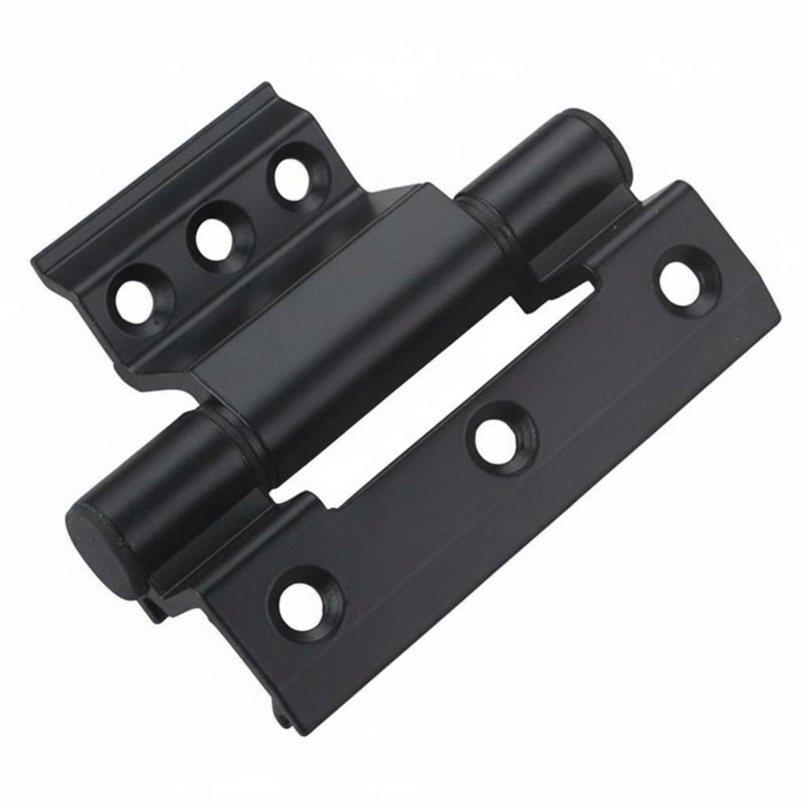 Ukryty zawias okienny bez wier – Furniture Hardware Fitting recenzja i cena